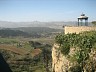 2007_Malaga - 094